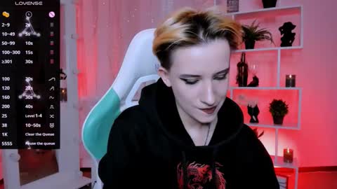 Rein online show from March 15, 2026, 4:46 pm