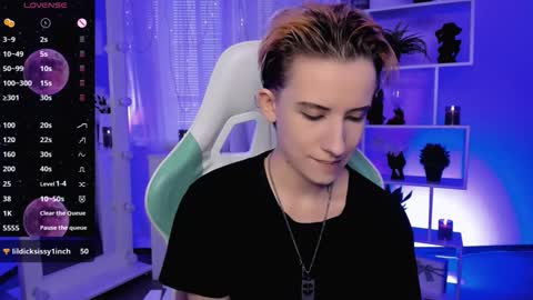 Rein online show from March 27, 2026, 3:12 pm