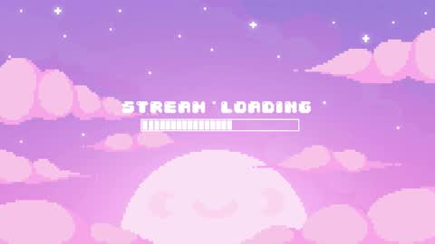 LISSAPVT IS OPEN online show from January 19, 2026, 11:14 am