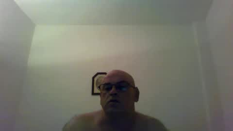 Snapshot of _reyi chatting on May 21, 2026, 3:19 pm REY online show from May 21, 2026, 3:19 pm