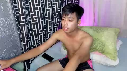 _rhodhard online show from March 30, 2026, 10:05 am