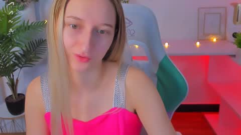 I am Rina online show from December 27, 2024, 6:57 am