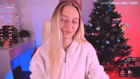 I am Rina online show from December 31, 2024, 6:27 am