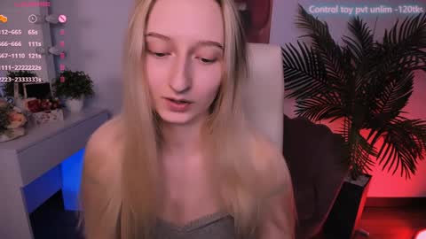 I am Rina online show from January 20, 2025, 12:28 pm