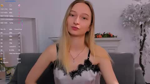 I am Rina online show from September 10, 2025, 5:51 am