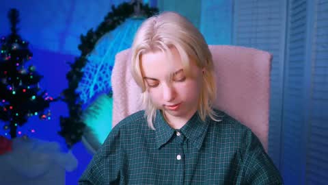 Rock stone online show from December 20, 2024, 11:54 am