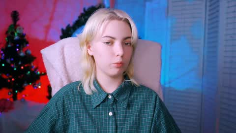 Rock stone online show from December 20, 2024, 3:10 pm