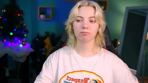 Rock stone online show from December 21, 2024, 8:18 am