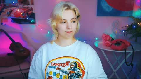 Rock stone online show from December 23, 2024, 7:17 am