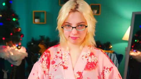 Rock stone online show from January 6, 2025, 8:03 am