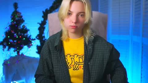 Rock stone online show from January 7, 2025, 4:08 am