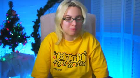 Rock stone online show from January 7, 2025, 7:10 am