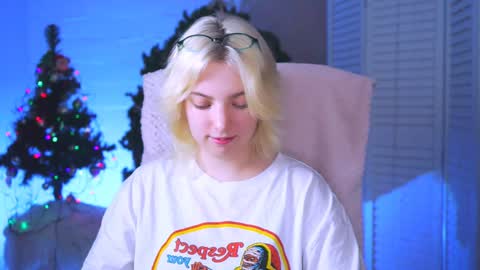 Rock stone online show from January 8, 2025, 7:24 am