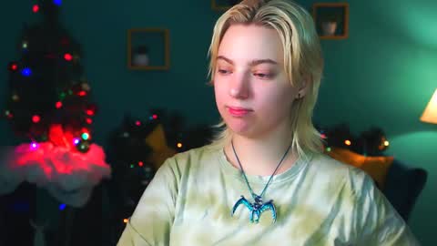 Rock stone online show from January 10, 2025, 4:12 am