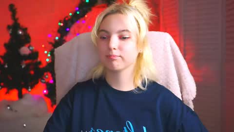 Rock stone online show from January 11, 2025, 10:19 am