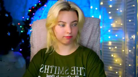 Rock stone online show from January 14, 2025, 7:06 am