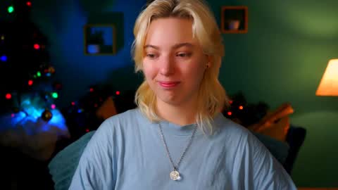 Rock stone online show from January 16, 2025, 4:17 am