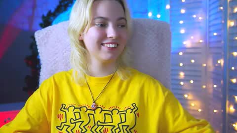 Rock stone online show from January 17, 2025, 7:19 am