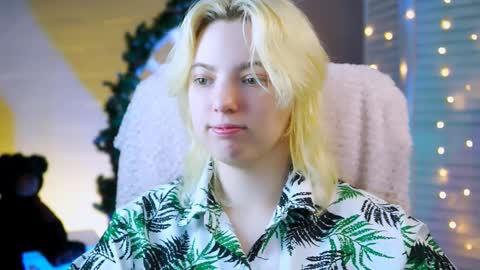 Rock stone online show from January 18, 2025, 4:15 am