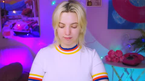 Rock stone online show from January 19, 2025, 4:12 am