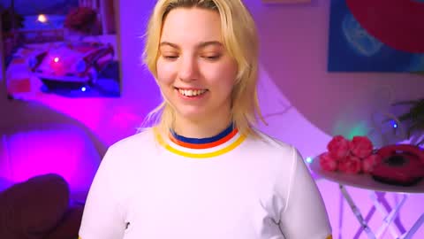 Rock stone online show from January 19, 2025, 7:15 am