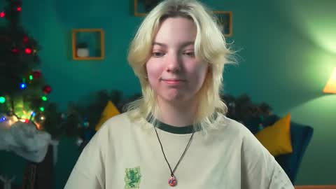 Rock stone online show from January 20, 2025, 7:15 am