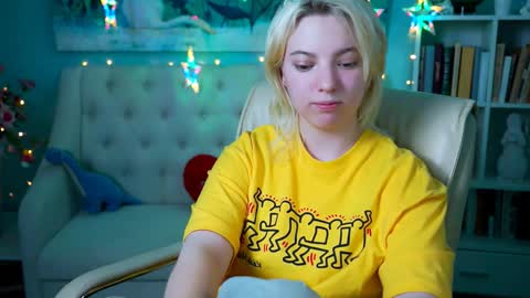 Rock stone online show from January 22, 2025, 10:40 am