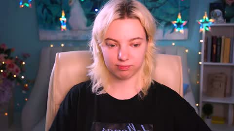 Rock stone online show from February 4, 2025, 8:13 am