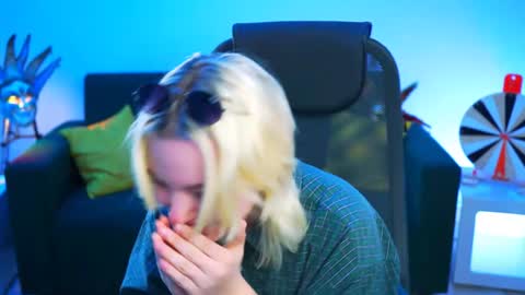 Rock stone online show from February 5, 2025, 2:16 pm