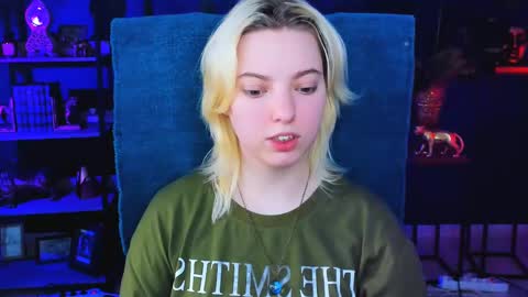 Rock stone online show from February 11, 2025, 10:26 am