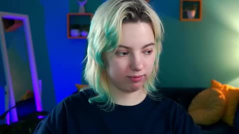 Rock stone online show from February 15, 2025, 4:36 am