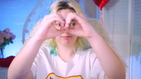 Rock stone online show from February 16, 2025, 7:26 am