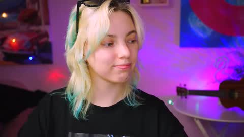 Rock stone online show from February 17, 2025, 2:15 pm