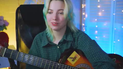 Rock stone online show from February 18, 2025, 11:44 am