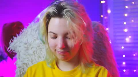 Rock stone online show from February 28, 2025, 4:10 am