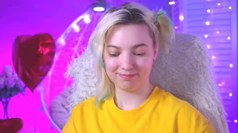 Rock stone online show from February 28, 2025, 7:37 am