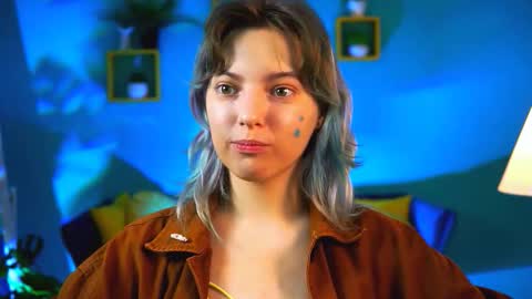 Rock stone online show from September 17, 2025, 4:25 am