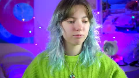 Rock stone online show from September 28, 2025, 4:18 am