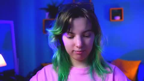 Rock stone online show from October 8, 2025, 8:12 am