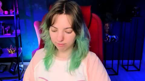 Rock stone online show from October 26, 2025, 4:18 am