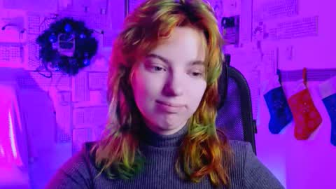 Rock stone online show from December 22, 2025, 4:31 am