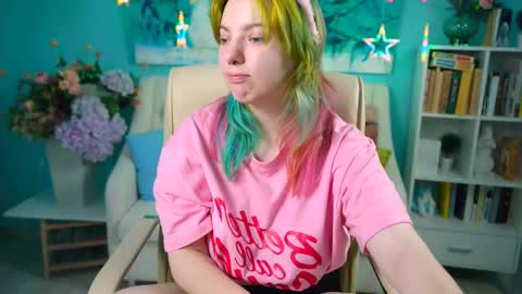 Rock stone online show from February 16, 2026, 12:12 pm