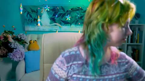 Rock stone online show from February 24, 2026, 8:12 am