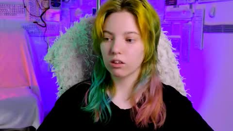 Rock stone online show from February 25, 2026, 8:46 am