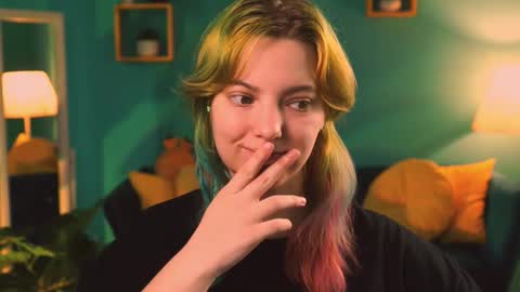 Rock stone online show from March 1, 2026, 12:18 pm