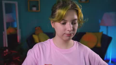 Rock stone online show from March 3, 2026, 5:35 am