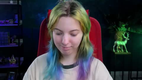 Rock stone online show from March 22, 2026, 9:02 am