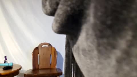 Snapshot of _rose_michelle chatting on December 3, 2025, 10:02 am Rose Michelle online show from December 3, 2025, 10:02 am