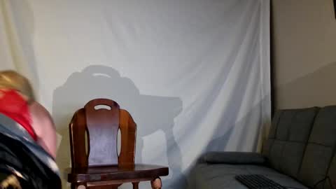 Snapshot of _rose_michelle chatting on December 21, 2025, 10:55 am Rose Michelle online show from December 21, 2025, 10:55 am