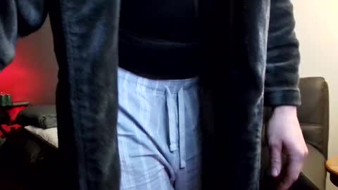 Snapshot of _rose_michelle chatting on January 13, 2026, 10:31 am Rose Michelle online show from January 13, 2026, 10:31 am